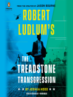 The_Treadstone_Transgression